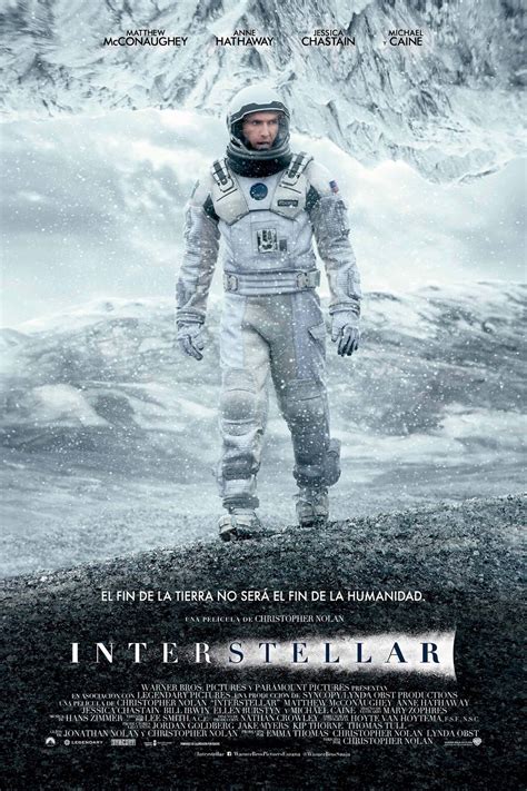 interstellar rotten tomatoes